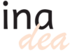 inadea logo alternatif 4