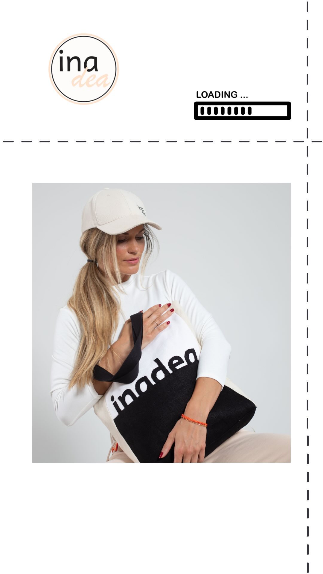 Nous sommes actuellement sur notre nouveau projet et nous avons hâte de vous le partager❤️😏
#fashion #mode #style #creation #modeethiquechic #streetwear #streat #streetfashion #streetstyle