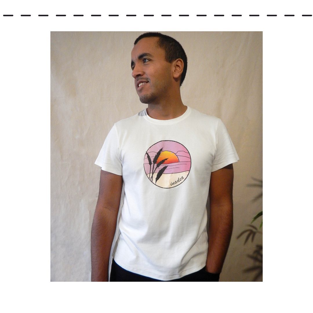 Une collection homme ça vous plairait ? 🤔
#mode #fashion #man #modethique #ecommerce #streetwear #womensupportingwomen #street