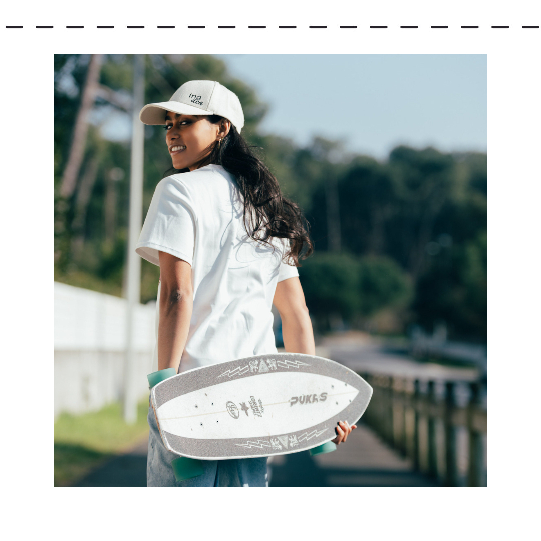 Les vacances de février approchent!!❄️
Quelque chose de prévu ? 🤗
#fashion #mode #style #creation #modeethiquechic #streetwear #streat #streetfashion #streetstyle