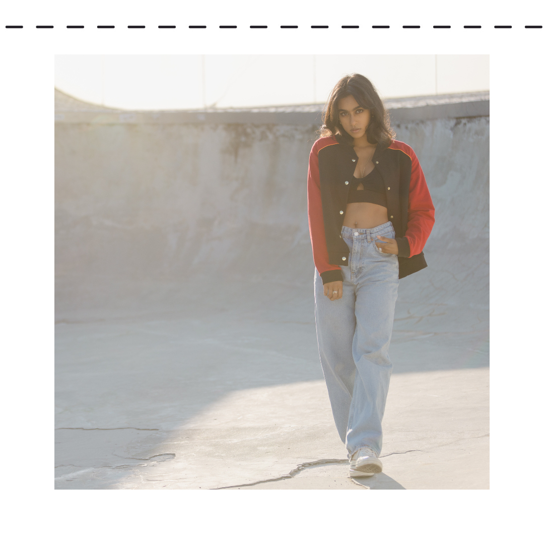 Est-ce important pour vous la provenance de vos vêtements ? 🤔🌱
#fashion #mode #style #creation #modeethiquechic #streetwear #streat #streetfashion #streetstyle
#moderesponsable