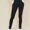 Pantalon casual CHRISTI devant