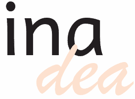 logo inadea alternatif 3