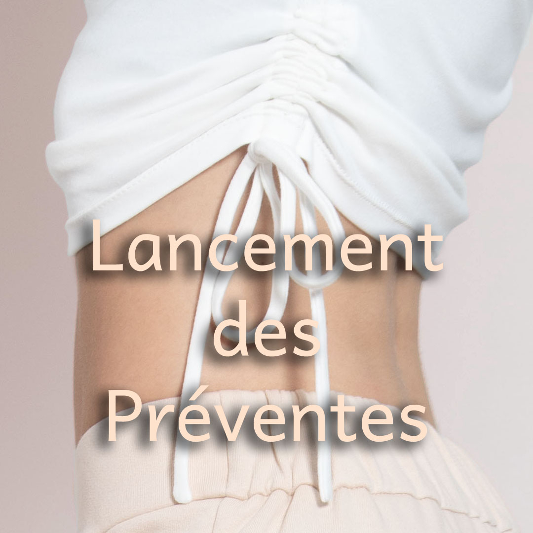 Ça y est ! Nous y sommes ! Today is the Day : Ouverture officielle des préventes avec 20 % de remise en exclusivité ! 🎉🤗⠀⠀⠀⠀⠀⠀⠀⠀⠀
⠀⠀⠀⠀⠀⠀⠀⠀⠀
Toute notre nouvelle collection est à présent disponible sur le site www.inadea.fr/nouvelle collection (lien dans la bio) ou dans la boutique Instagram. ⠀⠀⠀⠀⠀⠀⠀⠀⠀
⠀⠀⠀⠀⠀⠀⠀⠀⠀
Partagez cette info autour de vous, et en story ! 😉⠀⠀⠀⠀⠀⠀⠀⠀⠀
⠀⠀⠀⠀⠀⠀⠀⠀⠀
Livraison programmée début décembre ;)⠀⠀⠀⠀⠀⠀⠀⠀⠀
⠀⠀⠀⠀⠀⠀⠀⠀⠀
⠀⠀⠀⠀⠀⠀⠀⠀⠀
⠀⠀⠀⠀⠀⠀⠀⠀⠀
#slowfashion #madeinfrance #fall2021 #marquefrançaise #cotonbio #moderesponsable #sportswear #sportswearstyle #collection2021 #hiver2021 #responsable #beigeoutfit #beigeaesthetic