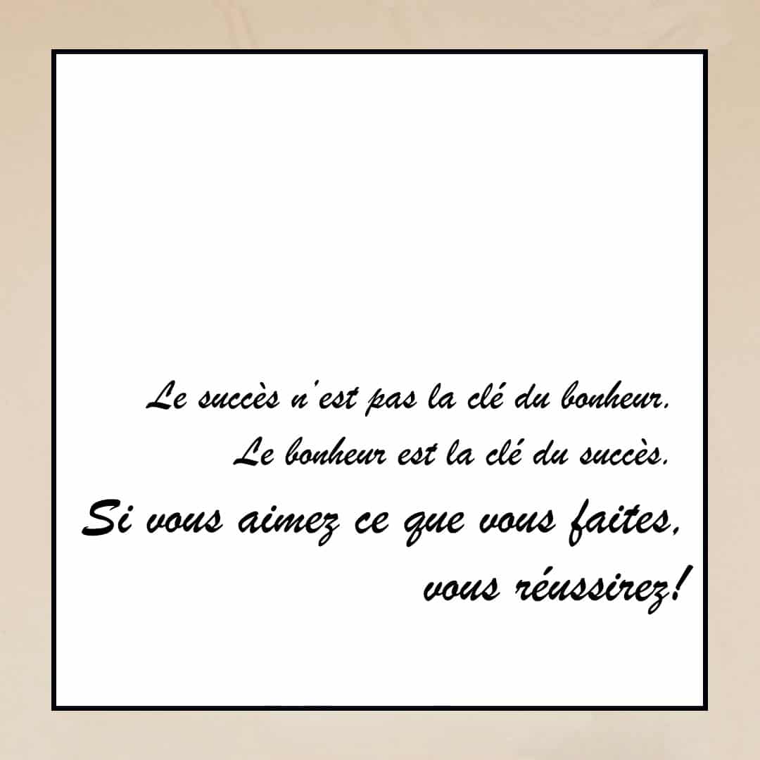 Mood du jour ✨⠀⠀⠀⠀⠀⠀⠀⠀⠀
⠀⠀⠀⠀⠀⠀⠀⠀⠀
⠀⠀⠀⠀⠀⠀⠀⠀⠀
⠀⠀⠀⠀⠀⠀⠀⠀⠀
#citation #empowerment #passion #metierpassion #love #succes #succesfull #inspiration #inspirationoftheday #quote #quoteoftheday