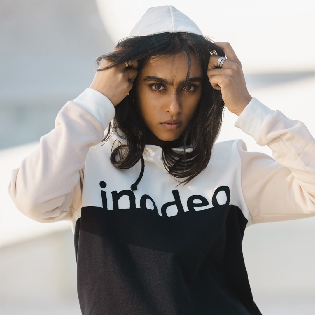 Sweat Rosa 🤍
Toujours disponible sur le e-shop mais il n'en reste plus beaucoup. 😕
Vous pourrez le retrouver et venir l'essayer ce weekend au Popup Store @Weslow.fr à Paris.
#moderesponsable #slowfashion #ecoresponsable #cotonbio #modedurable #unemodemeilleure #modeethique
#fashionrevolution #sustainablefashion #ecofashion #ethicalfashion #fashrev #sustainable #sustainableclothing #consciousfashion #fairfashionootd #fairtradefashion #responsiblefashion #modeethiquechic #ecofriendlyfashion #fashionrevolutionweek #slowfashionmovement
#shopsustainable #sustainablebrand
#marqueresponsable
#ecoclothing #ecofriendly #modeecologique #ethicalclothing #ethique