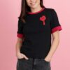 T-shirt SARAH devant