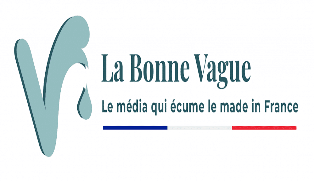 inadea la bonne vague