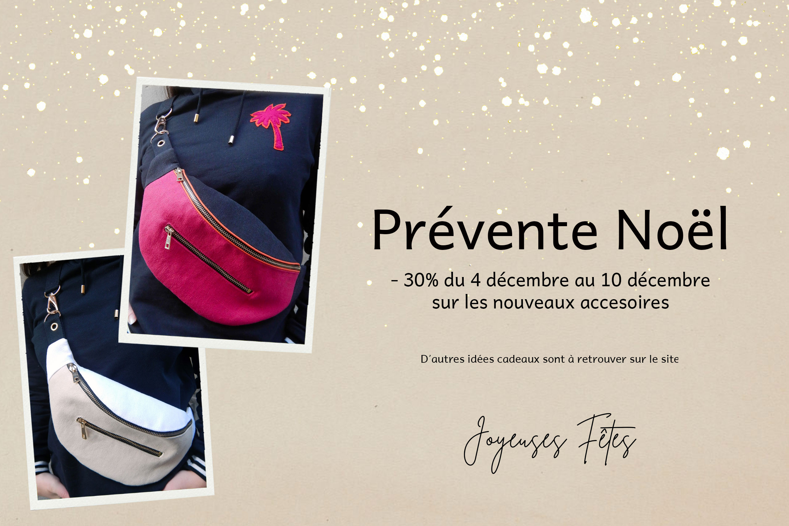 idées cadeaux de noel