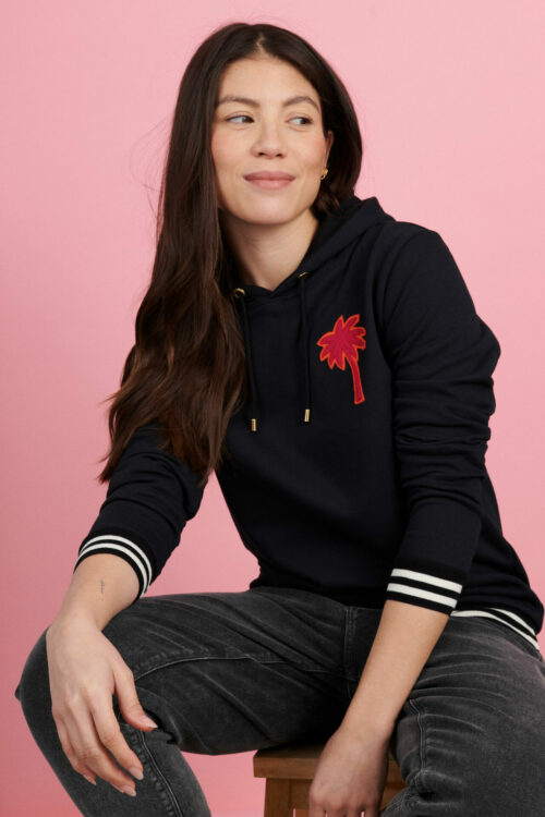 Sweat-Marie-Assis